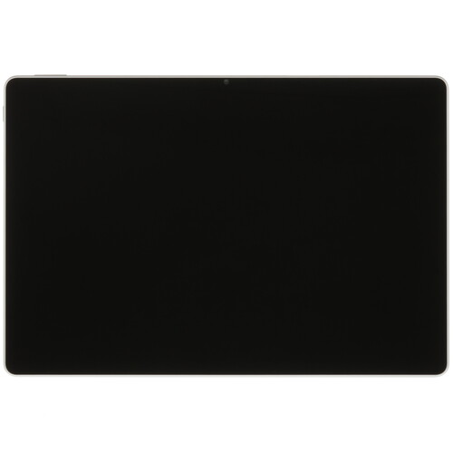 Купить 12" Планшет HUAWEI MatePad 12 X  (2025) Wi-Fi 256 ГБ белый + клавиатура  5640534. Характеристики, отзывы и цены в Донецке