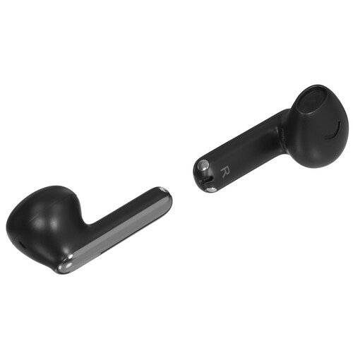 Купить Наушники TWS HUAWEI FreeBuds SE 3 черный 2024  5610892. Характеристики, отзывы и цены в Донецке