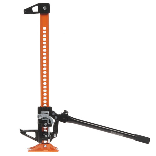 Купить Домкрат АвтоDело 43330  8120522. Характеристики, отзывы и цены в Донецке