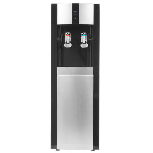 Купить Диспенсер Ecotronic "Экочип" V21-L черный  8164483. Характеристики, отзывы и цены в Донецке