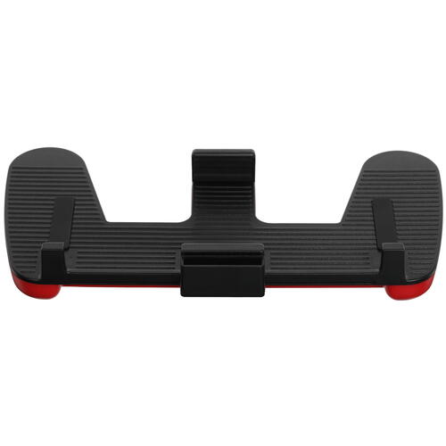 Купить Игровой держатель Shinecon DJ20-4F черный  4710509. Характеристики, отзывы и цены в Донецке