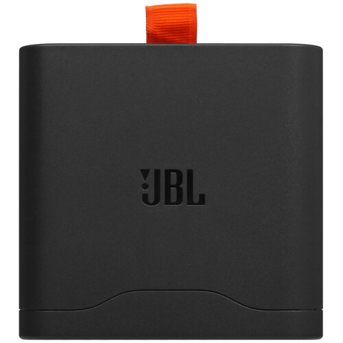 Купить Портативная аудиосистема JBL PartyBox Stage 320, черный  5467534. Характеристики, отзывы и цены в Донецке