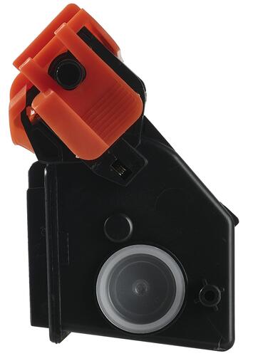 Купить Картридж лазерный SAKURA TN321C голубой  5364132. Характеристики, отзывы и цены в Донецке