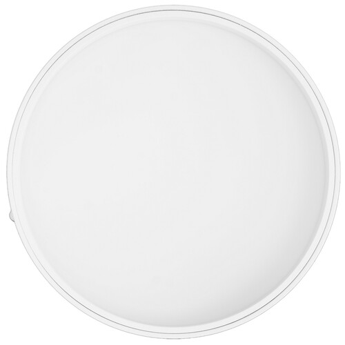 Купить Светильник трековый Maytoni TR007-1-18W3K-W-1  9169590. Характеристики, отзывы и цены в Донецке