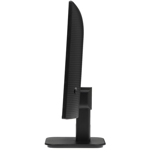 Купить 23.8" Монитор Philips 24E1N1100A/01 черный  5459856. Характеристики, отзывы и цены в Донецке