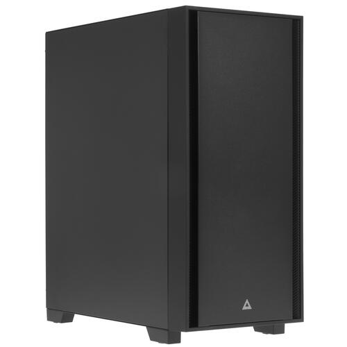 Купить Корпус MONTECH AIR 1000 SILENT  черный  4887469. Характеристики, отзывы и цены в Донецке