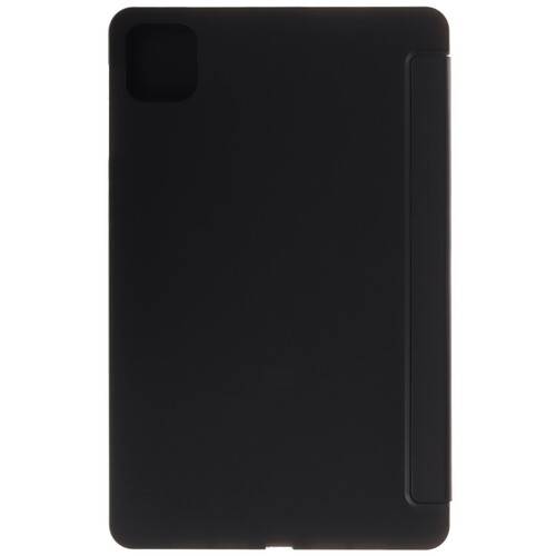 Купить Чехол-книжка Aceline Streak для HONOR Pad X9a черный  5628639. Характеристики, отзывы и цены в Донецке