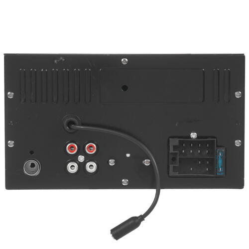 Купить Автопроигрыватель ACV AVS-2900BM  8147162. Характеристики, отзывы и цены в Донецке