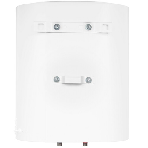 Купить Водонагреватель электрический Haier ES30V-F2 INOX  9970089. Характеристики, отзывы и цены в Донецке