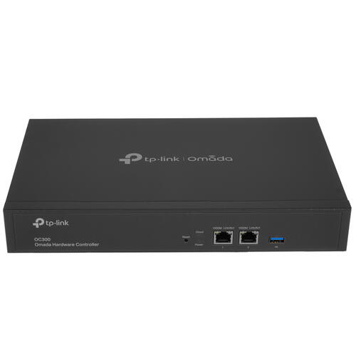 Купить Коммутатор TP-Link Omada OC300  4816279. Характеристики, отзывы и цены в Донецке