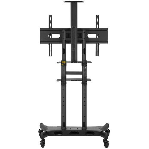 Купить Стойка с кронштейном ONKRON TS1881  4830308. Характеристики, отзывы и цены в Донецке