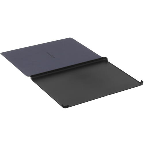 Купить 9.7" Чехол-книжка PocketBook для PocketBook 970 серый  4872646. Характеристики, отзывы и цены в Донецке