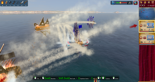 Купить Игра Rise of Venice: Gold (Steam)  5627010. Характеристики, отзывы и цены в Донецке
