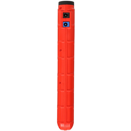 Купить Пусковое устройство ARTWAY JS-1018 Ultra  9049791. Характеристики, отзывы и цены в Донецке