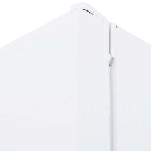 Купить Холодильник с морозильником   Indesit ITS 4200 W белый  9911312. Характеристики, отзывы и цены в Донецке