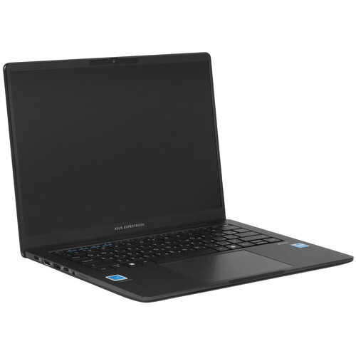 Купить 14" Ноутбук ASUS ExpertBook Essential B3405CVA-LY0325 серый  5626154. Характеристики, отзывы и цены в Донецке