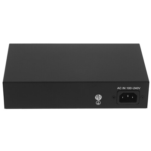 Купить Коммутатор Cudy GS1016E  5640178. Характеристики, отзывы и цены в Донецке