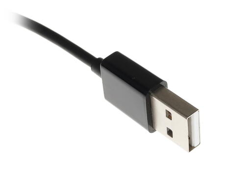 Купить Сетевая карта ORICO UTJ-U2-BK  1133607. Характеристики, отзывы и цены в Донецке