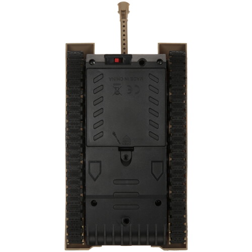 Купить Радиоуправляемый танк Автоград «Т90»  5603985. Характеристики, отзывы и цены в Донецке