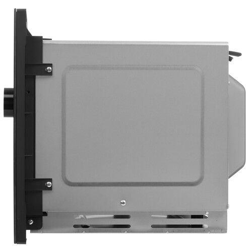 Купить Встраиваемая микроволновая печь Eigen Wien черный  9164837. Характеристики, отзывы и цены в Донецке