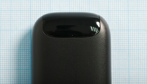 Купить ПДУ для телевизора iFFALCON  9954363. Характеристики, отзывы и цены в Донецке