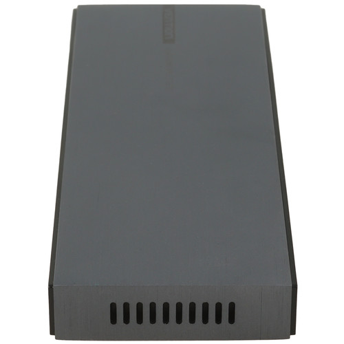 Купить Разветвитель Vention HDMI 19F/8x19F  9160903. Характеристики, отзывы и цены в Донецке