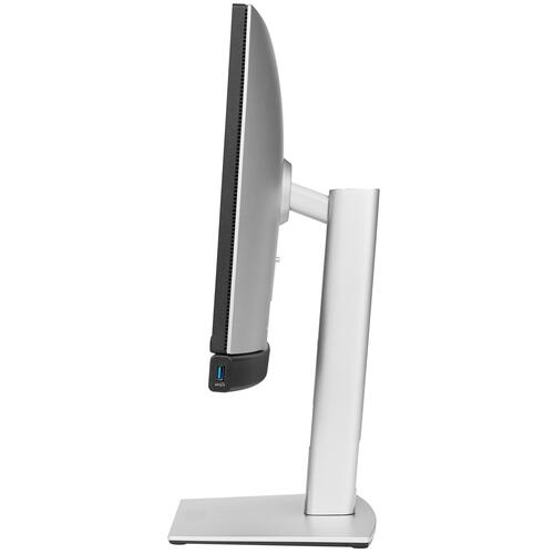 Купить 23.8" Моноблок Dell OptiPlex 7410 Plus  5457117. Характеристики, отзывы и цены в Донецке