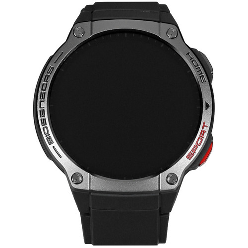 Купить Смарт-часы KENSHI GPS  5420031. Характеристики, отзывы и цены в Донецке