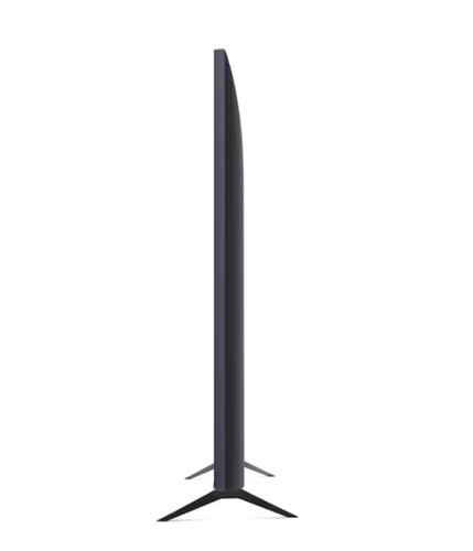 Купить 50" (125 см) Телевизор LG 50UT80006LA черный  5609233. Характеристики, отзывы и цены в Донецке