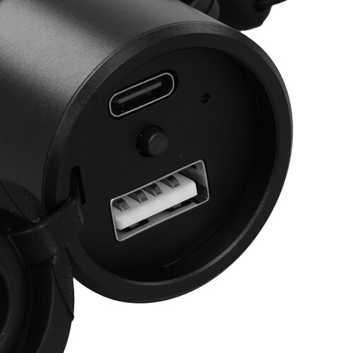 Купить Фонарь NexTool 6 in 1 Thunder Flashlight  9204826. Характеристики, отзывы и цены в Донецке