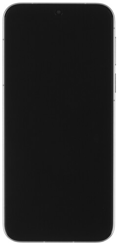 Купить 6.6" Смартфон HUAWEI Pura 80 256 ГБ белый  5636616. Характеристики, отзывы и цены в Донецке