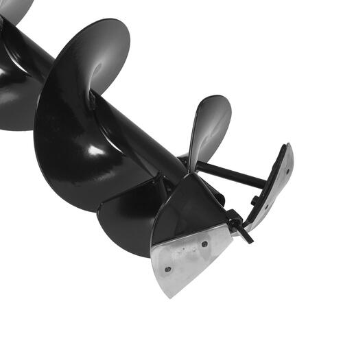 Купить Шнек для льда Huter AW-150  8169474. Характеристики, отзывы и цены в Донецке