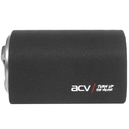 Купить Автосабвуфер активный ACV BTA-10R  5409453. Характеристики, отзывы и цены в Донецке