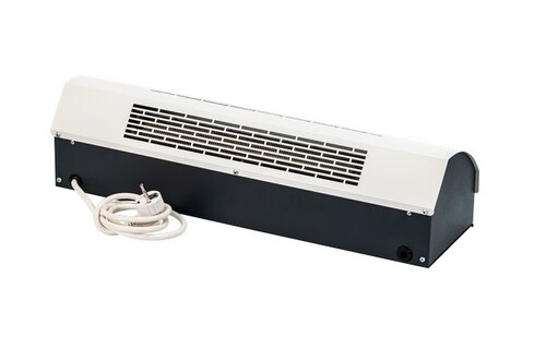 Купить Тепловая завеса Hintek RP-0306-D  5095918. Характеристики, отзывы и цены в Донецке