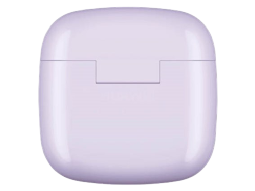 Купить Наушники TWS HUAWEI FreeBuds SE 2 фиолетовый 2024  5632261. Характеристики, отзывы и цены в Донецке