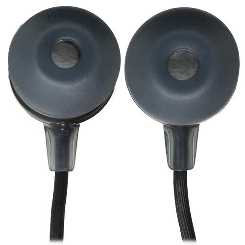 Купить Проводные наушники Sony MDR-EX14APB черный  5438117. Характеристики, отзывы и цены в Донецке