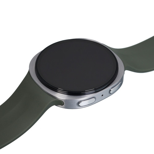 Купить Смарт-часы Samsung Galaxy Watch9 44 mm LTE  5941087. Характеристики, отзывы и цены в Донецке