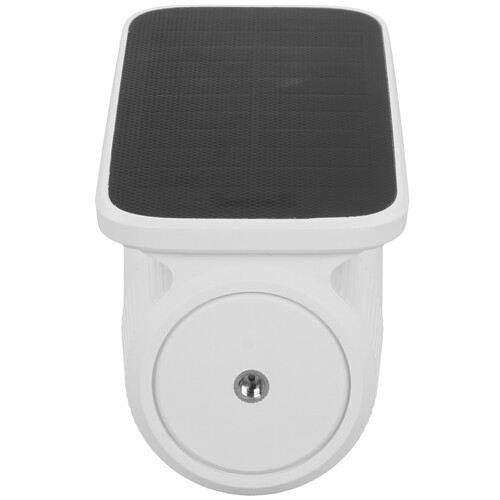 Купить IP-камера Baseus Security S1 Pro 2-Cam Kit  5616148. Характеристики, отзывы и цены в Донецке