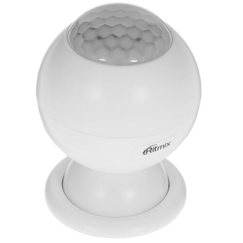 Купить Датчик движения Ritmix SDT-200-Tuya  5327713. Характеристики, отзывы и цены в Донецке