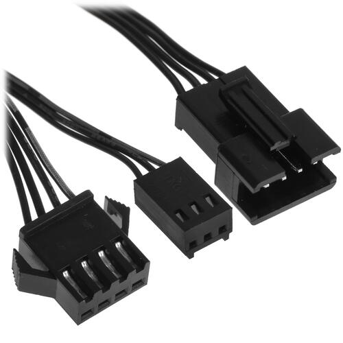 Купить Система охлаждения DEEPCOOL GAMMAXX L240 V2 [LGA1700]  4898020. Характеристики, отзывы и цены в Донецке