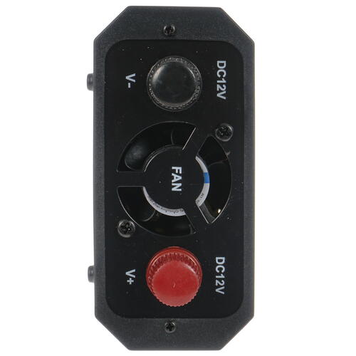 Купить Инвертор Turbosky PI-500  5353901. Характеристики, отзывы и цены в Донецке