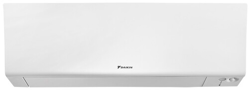 Купить Кондиционер настенный сплит-система Daikin FTXM25R/RXM25R9 белый  9118491. Характеристики, отзывы и цены в Донецке
