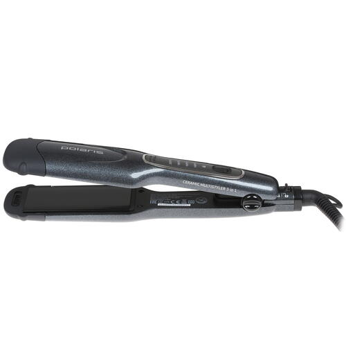 Купить Мультистайлер Polaris PHS 4090KT  1346307. Характеристики, отзывы и цены в Донецке