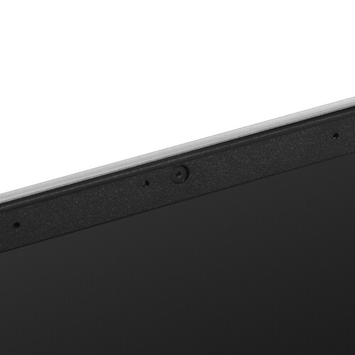 Купить 16" Ноутбук Acer Swift Go 16 SFG16-71-71T7 серебристый  5436476. Характеристики, отзывы и цены в Донецке