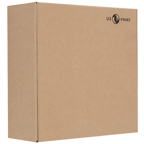 Купить Пластик Geek Filament Grass  9193592. Характеристики, отзывы и цены в Донецке