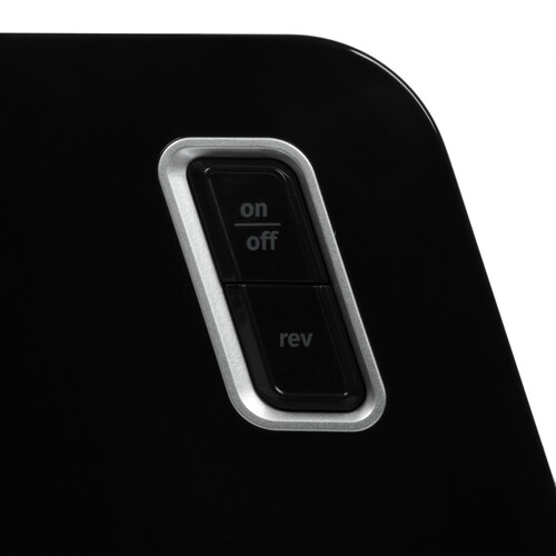 Купить Мясорубка электрическая Gorenje MG1701SB черный  9105271. Характеристики, отзывы и цены в Донецке