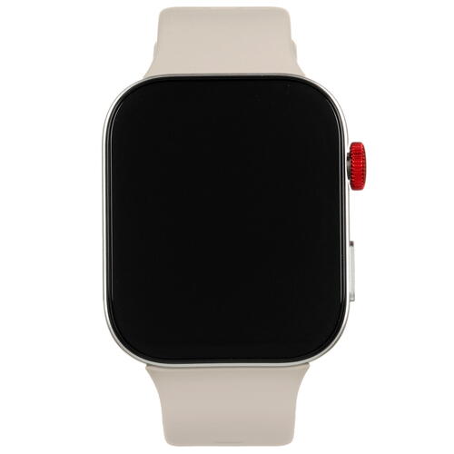 Купить Смарт-часы HUAWEI WATCH FIT 3  5458796. Характеристики, отзывы и цены в Донецке