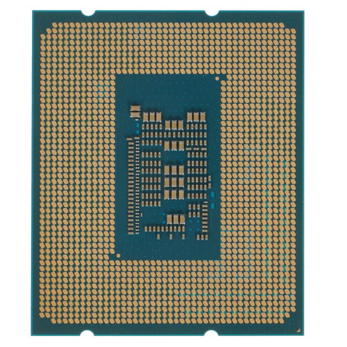 Купить Процессор Intel Core i5-12400T OEM  4893347. Характеристики, отзывы и цены в Донецке