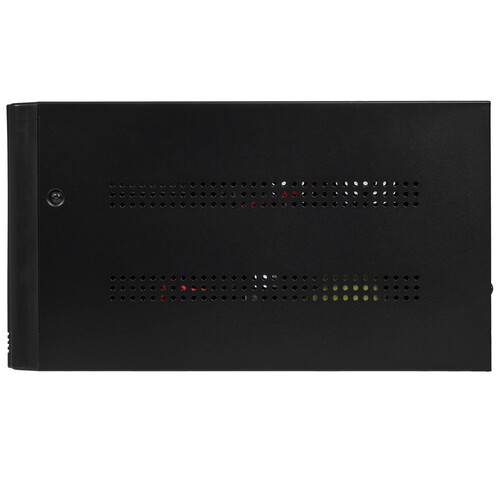 Купить ИБП ExeGate SpecialPro Smart LLB-1000.LCD.AVR.EURO.RJ.USB  5400551. Характеристики, отзывы и цены в Донецке