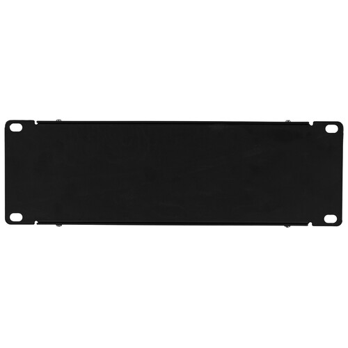 Купить Патч-панель Lanmaster LAN-PPF12U5E/W  8166944. Характеристики, отзывы и цены в Донецке